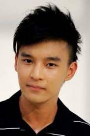 Joshua ang says baby no. Joshua Ang Height Weight Size Body Measurements Biography Wiki Age