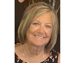 Susan Mary Williams Obituary (2024)