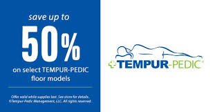 Your Discount Mattress Super Store Stores In Wilmington Raleigh Fayetteville North Carolina And Columbia South C Shallotte Columbia South Carolina Wilmington