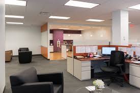 Engineering Office Interior Design Office Interior Design Interior Design Modern Interior Design