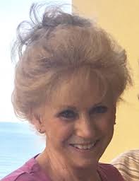 Obituary information for Darleen Marie Kraus