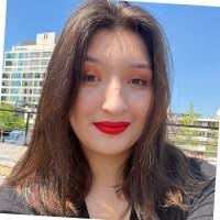 90+ "Cerda-zuniga" profiles