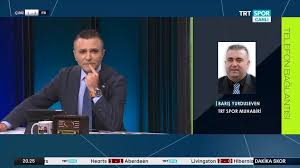 Check spelling or type a new query. Trt Spor Trabzonspor Da Unal Karaman Ile Yollar Facebook