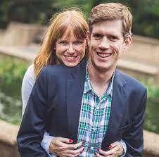 From her activities, we can conclude that kate is pretty much active on twitter than on instagram. Kate Bedingfield Wiki Age Husband Joe Biden Staffer Family Net Worth