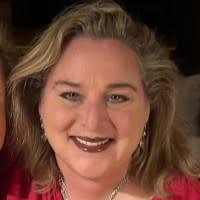 90+ "Perron" profiles