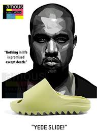 Nhà sản xuất và cung cấp dép chống trượt mùa hè bằng dừa bán buôn