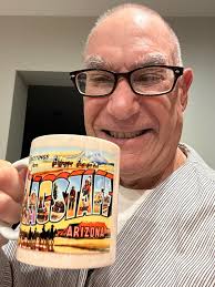 What will be under your 🎄tree 🎄this year?  ☕️☕️☕️☕️☕️☕️☕️☕️☕️☕️☕️☕️☕️☕️☕️☕️