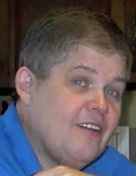 Obituary for Bob P. Andrews