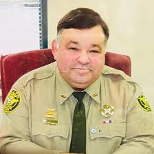 Obituary information for Gene D. McDaniel