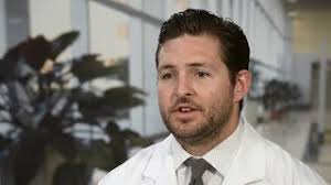 Samuel C. Overley, M.D.