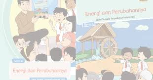 Check spelling or type a new query. Buku Kurikulum 2013 Sd Mi Kelas 3 Tema 6 Edisi Revisi 2018 Untuk Guru Dan Siswa Dadang Jsn