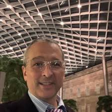 Timothy Chen Allen (@timothychenallen) • Threads, Say more