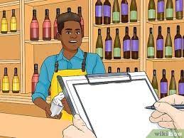 How To Sell Beer: 13 Steps (With Pictures) - Wikihow