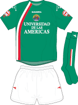 Sitio oficial club audax italiano. Audax Italiano