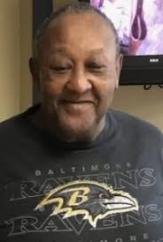 William Horsey's Instagram, Twitter & Facebook