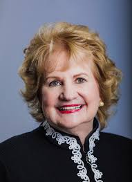 Miami Lighthouse for the Blind