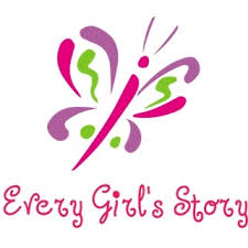 My Non Profit Logo I Designed It Myself What Does It Mean The Butterfly Represents Transformation And A Young Butterfly Images Girl Story Nonprofit Startup