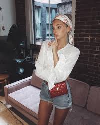 Elsa hosk is best know for her work as a guess model and a victoria's secret lingerie model. Mi Piace 137 Mila Commenti 346 Elsa Hosk Hoskelsa Su Instagram Decorating Elsa Hosk Fashion Style