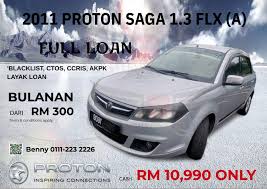 Check spelling or type a new query. 2011 Proton Saga 1 3 Flx A Cash B L Loan Kedai Cars Cars For Sale On Carousell