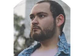 Edward Tenorio's Instagram, Twitter & Facebook