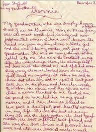 By brad (athens, ga, usa). Joan Sheffield Obituary Death Notice And Service Information