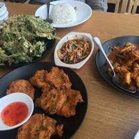 Coconut bay lodge tesisinin 1 restoranı var: Pattaya Thai Food And Catering Kota Batu Brunei Muara