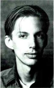 CONNECTIO 1111:u Music Mar elplace The Work's bunt listing of FREE Music  Classitien