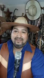 Arnol Rodas Cantante Pagina Oficial