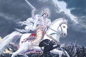 When Does The Kali Yuga End New Dawn The World S Most Unusual Magazine 'the timeline also indicates that the ascending. when does the kali yuga end new dawn