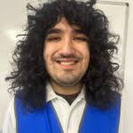 Meet our Fundraisers