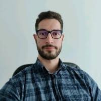 70+ profiluri „Boros”