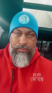 If you think you are chatting with me younare not. The ONLY place I ch...