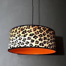 We did not find results for: Are You Interested In Our Animal Print Lampshade With Our Silhouette Lampshade Leopard Y Leopard Print Decor Leopard Print Accessories Leopard Print Wallpaper