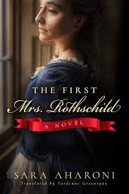 Get 9 Books For Free On Amazon Today To Celebrate World Book Day In 2020 Novels Historical Fiction Free Kindle Books