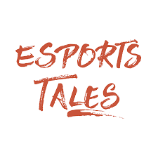 Check spelling or type a new query. Dragon Ball Fighterz Rank Distribution And Percentage Of Players 2021 Esports Tales
