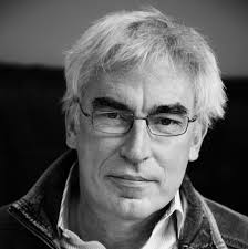 Make Or Break — Eli Block