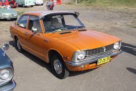 Image result for Copper 1974 Toyota