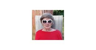 Valeria Cobb Obituary (1928