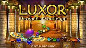 Full And Free Version Games Download Luxor 3 Full Version Game Download