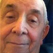 Rafael Garcia Obituary