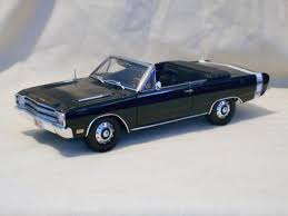 Image result for Black 1969 Dart