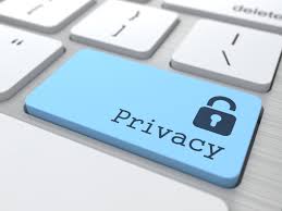 Privacy Free Stock Photos, Images, and Pictures of Privacy