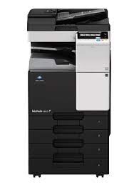 Portail des communes de france : Baixar Drives Minolta 211 Bizhub 211 Driver Free Download Konica Minolta Bizhub