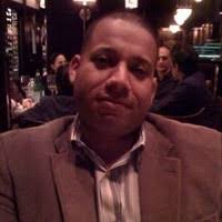 Paul Iriarte Email & Phone Number