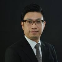Making sense of the pharmaceutical industry, one data point at a time. 40 Donny Wong Profiles Linkedin