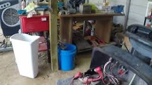 What should you look for when buying a riding lawn mower? How To Find A Short That Keeps Blowing The Fuse On A Riding Mower Youtube