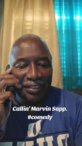 Marvin Tyler Töte Do Slayy