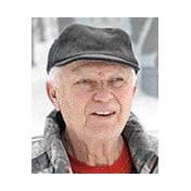 Winquist Family Obituaries