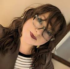 What is a good brand of niacinamide B-3 for dogs with autoimmune disease?