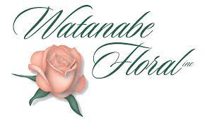 We deliver flowers, gift baskets, fruit baskets, balloons, chocolate, cakes, cookies, fresh baked goods, brownies and candy bouquets for any occasion, holiday or event in the united states the same day. Mother S Day Flowers Delivery Honolulu Watanabe Floral Inc